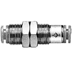 Bulkhead Connector - KCE-00 – KCE12-00
