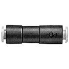 Straight Union - KCH-00 – KCH04-00