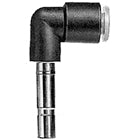 Elbow Plug - KCL-99 – KCL06-99