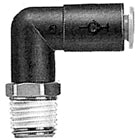 Male Elbow - KCL – KCL08-01S