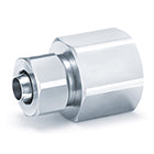 Female Connector - KFG2F – KFG2F0425-02