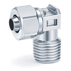 Male Elbow - KFG2L – KFG2L0425-01