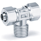 Male Branch Tee - KFG2T – KFG2T0806-01S