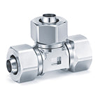 Union Tee - KFG2T-00 – KFG2T1008-00