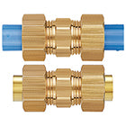 Straight Union - KFH-00 – KFH06-00