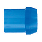 Plug - KFP – KFP-08