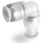 Union Elbow and Male Elbow - KPL – KPL04-02