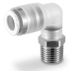 Male Elbow for Air Drive System - KPQL/KPGL – KPGL04-01