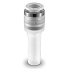 Plug-In Reducer for Air Drive System - KPQR/KPGR – KPGR06-10