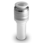 Plug-In Reducer for Blowing - KPR – KPR04-08