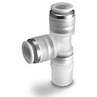 Male Run Tee for Blowing - KPY – KPY10-03