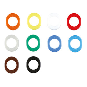 Colour Cap - KQ2C – KQ2C-16BB