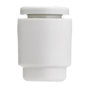 Tube Cap - KQ2C – KQ2C06-00A