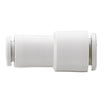 KQ2H04-06A-X35