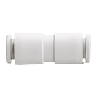 Straight Union - KQ2H*-00 – KQ2H05-00A