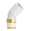 KQ2K10-01AS