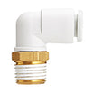 KQ2L04-U01A-X35