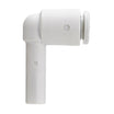 KQ2L08-99-X17