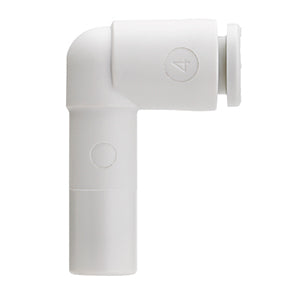 Reducer Elbow - KQ2L – KQ2L04-08A