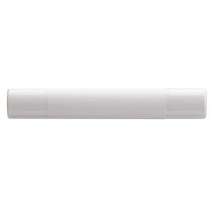 Nipple - KQ2N*-99 – KQ2N07-99