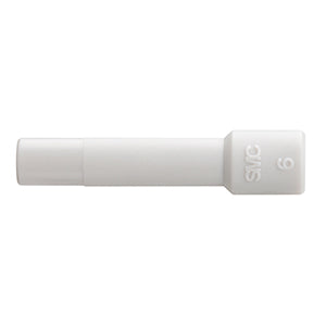 Plug - KQ2P – KQ2P-03