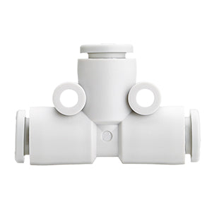 Union Tee - KQ2T*-00 – KQ2T23-00A1