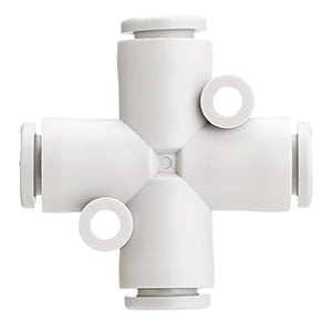 Cross - KQ2TW*-00 – KQ2TW04-00A1