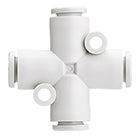 Cross - KQ2TW*-00 – KQ2TW04-00A
