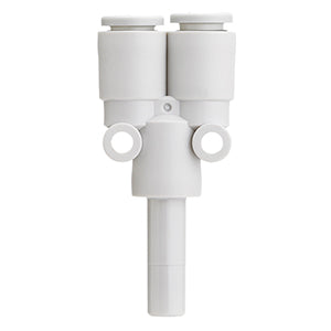 Plug-In "Y" - KQ2U*-99 – KQ2U08-99A