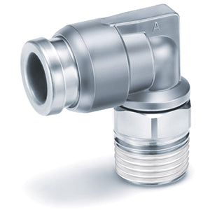 Male Elbow - KQB2L – KQB2L16-G04