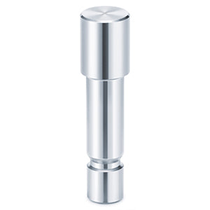 Plug - KQB2P – KQB2P-06