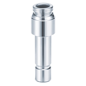 Plug-In Reducer - KQB2R – KQB2R10-12