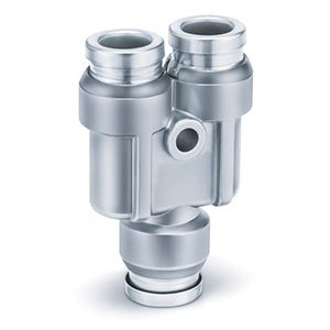 Union Y - KQB2U-00 – KQB2U04-00