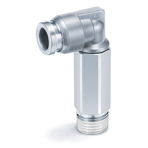 Extended Male Elbow - KQB2W – KQB2W10-03S