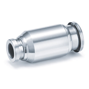 Different Diameter Straight - KQG2H – KQG2H10-12