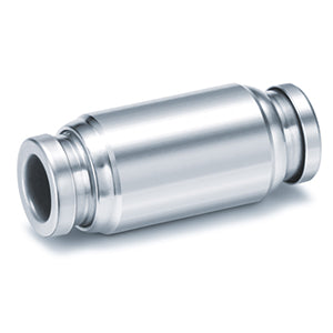 Straight Union KQG2H-00 – KQG2H04-00