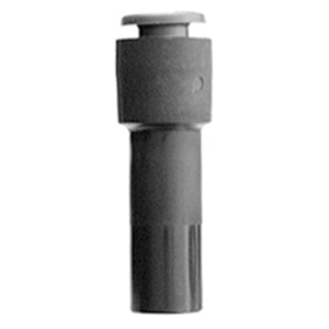 Plug-In Reducer - KRR – KRR10-12