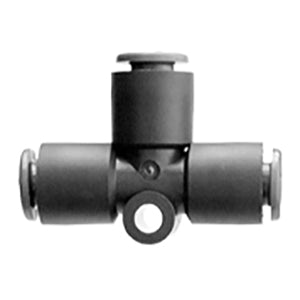 Union Tee - KRT-00 – KRT12-00