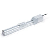 LEFS40T8A-500-R5PD21