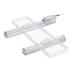 LEFG40-BS-800