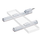 Support Guide, Clean Room - 11-LEFG-S – 11-LEFG40-S-1000