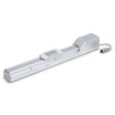 LEFS16EA-500-R5C918