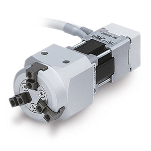 3 Finger - LEHS | LEHS10LK3-4-R5CEF8
