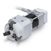 LEHS10LK3-4-R5C6185
