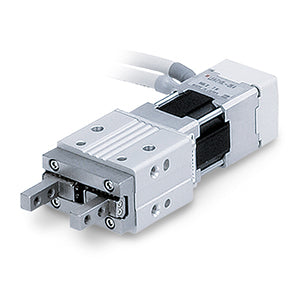 Compact Type - LEHZ | LEHZ40K2-30-R5CE18
