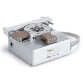 Rotary Table - LER | LER30K-3-R5CP18