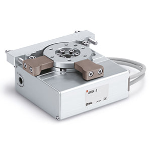Battery-less Absolute Encoder Type - LER | LER50EK-3-R5CLF8