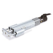 LEYG32MDT7A-100-R5ED21