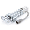 LEYG16LD2EA-50C-R5CP18
