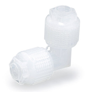 Union Elbow - LQ1E – LQ1E6A6B